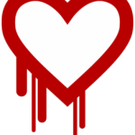 heartbleed-247x300