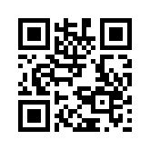 Smartmedia 2000 QR code