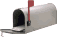SM2000 mail